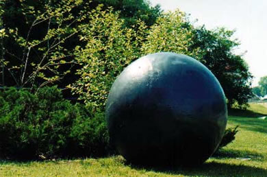 Sphere Project